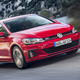 Image for article titled How To Be Fast With Front-Wheel Drive: An Expert Explains